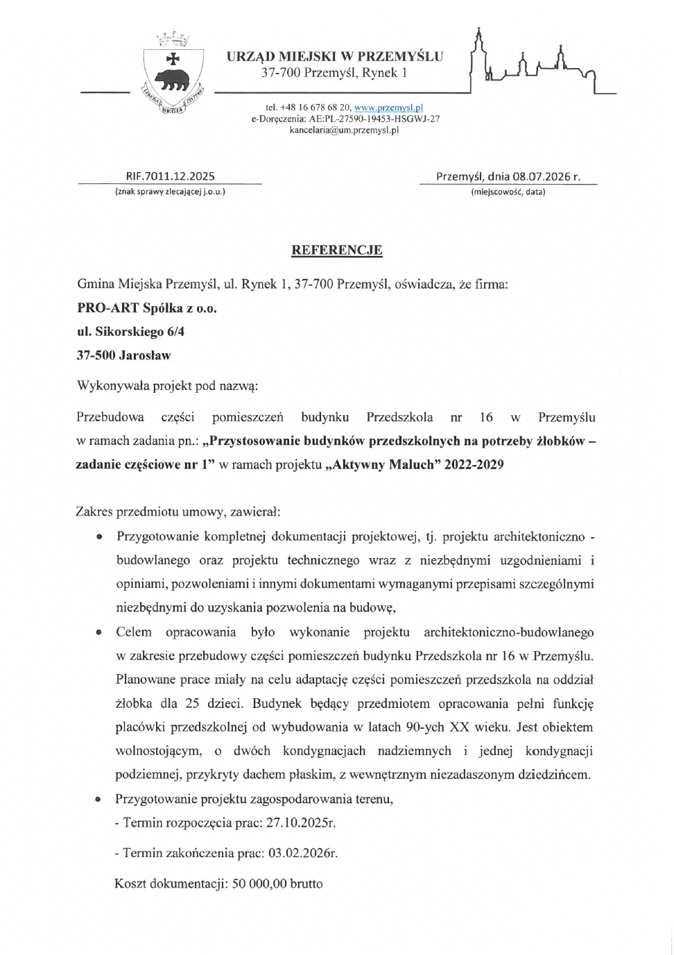 Referencja 8