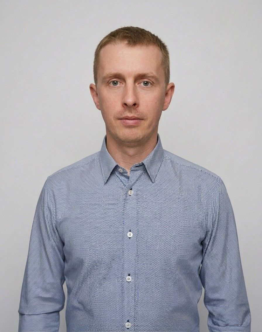 Michał Pigan