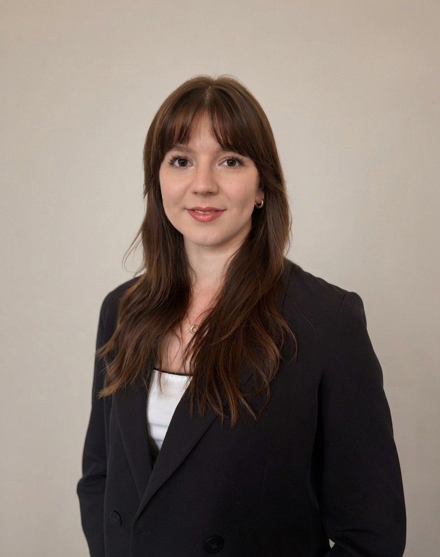 Wiktoria Płocica