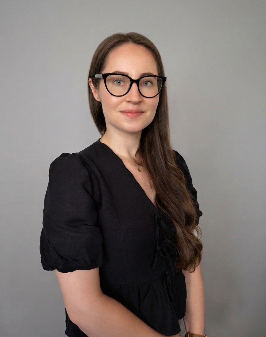 Martyna Dziedzic