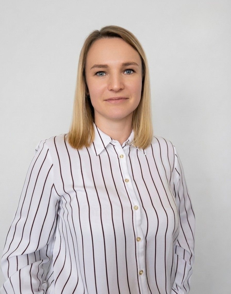 Mariola Chrząściel
